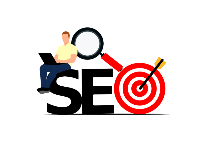 Top 10 Reasons Why Business Needs SEO Expert