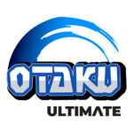 Otaku-Ultimate-logo-JPEG-1000-to-1000