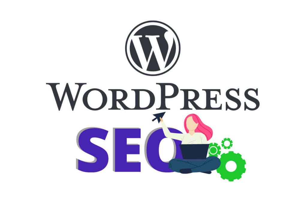 WordPress-SEO-services