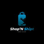 shop-n-shipt-512 by 512 --JPEG-file