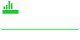 ecom-rank-boost